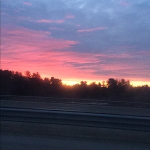 Meet your Posher, Isabella